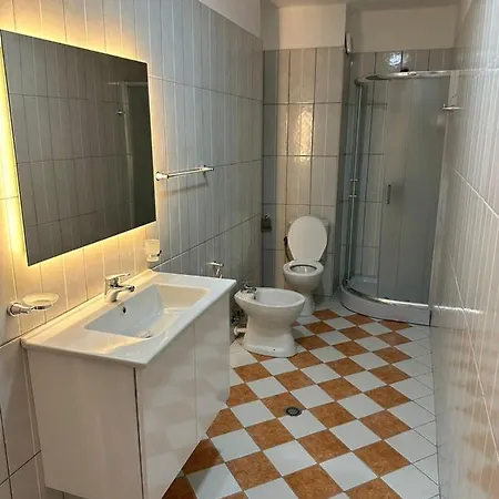 Lulu - Petit ゴーレム