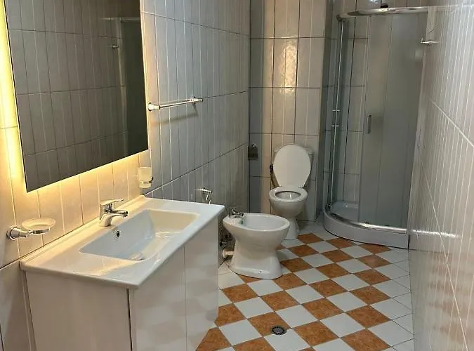 Lulu - Petit ゴーレム